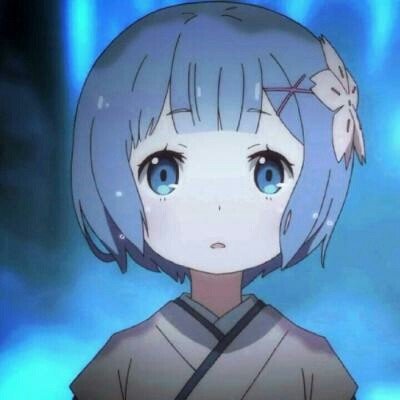 女子流了6年鼻涕竟是脑脊液