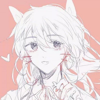 印度男子头插砍刀淡定玩手机