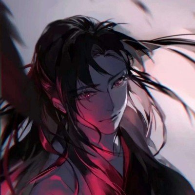 宋祖儿曾分享极端减肥经历