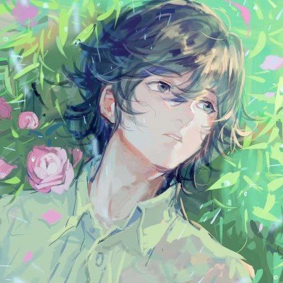 美战机飞行员或被伊朗军方俘虏
