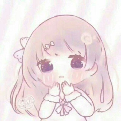 母亲遗产只分到手机